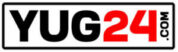 yug24.com
